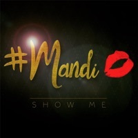 Thumbnail for the M-AND-I - Show Me link, provided by host site
