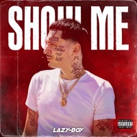 Thumbnail for the Lazy-Boy - Show Me link, provided by host site
