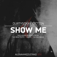 Thumbnail for the DurtysoxXx - Show Me link, provided by host site