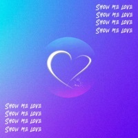 Thumbnail for the Eris Ford - Show Me Love link, provided by host site