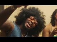 Thumbnail for the Pardison Fontaine - Show Me Love link, provided by host site