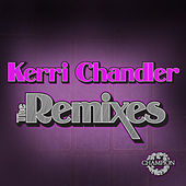 Thumbnail for the Robin S. - Show Me Love (Kerri Chandler Remix) link, provided by host site
