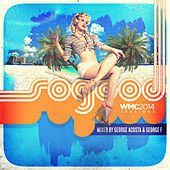 Thumbnail for the Atomic Bangers - Show Me Some Head Banging (Phunk Investigation Remix) link, provided by host site