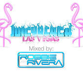 Thumbnail for the Atomic Bangers - Show Me Some Head Banging (Robbie Rivera Dark Tribal Mix) link, provided by host site