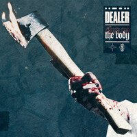 Thumbnail for the Dealer - Show Me The Body link, provided by host site