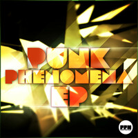 Thumbnail for the Juve - Show Me Your Love - Die Hoerer Remix link, provided by host site