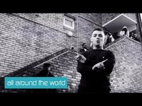 Thumbnail for the Dappy - Show N Prove FACT | Explicit link, provided by host site