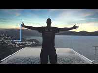 Thumbnail for the TroyBoi - SHOW OFF link, provided by host site