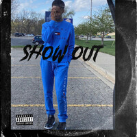 Thumbnail for the Young Coco - Show Out link, provided by host site
