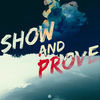 Thumbnail for the LT - Show & Prove - Prove link, provided by host site