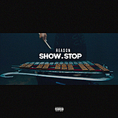 Thumbnail for the Reason - Show Stop link, provided by host site