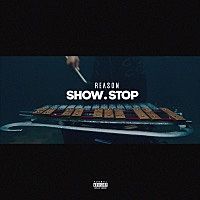 Thumbnail for the Reason - Show Stop link, provided by host site