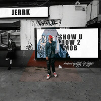 Thumbnail for the Jerrk - Show U How 2 Mob link, provided by host site