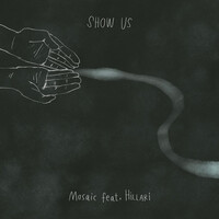 Thumbnail for the Mosaic - Show Us link, provided by host site