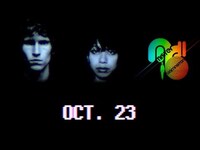 Thumbnail for the KNOWER - Show with Mister Barrington link, provided by host site