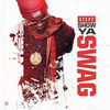 Thumbnail for the Stepz - Show Ya Swag link, provided by host site