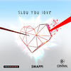 Thumbnail for the swappi - Show You Love link, provided by host site