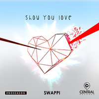Thumbnail for the swappi - Show You Love link, provided by host site