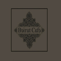 Thumbnail for the Afterlife - Show You Something (Chris Coco Balearic Beats Mix) link, provided by host site