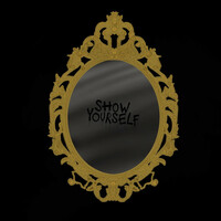 Thumbnail for the Obvi - Show Yourself link, provided by host site