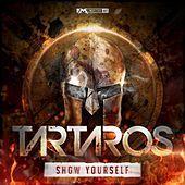 Thumbnail for the Tártaros - Show Yourself link, provided by host site