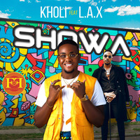 Thumbnail for the Kholi - Showa link, provided by host site