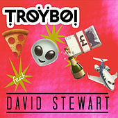 Thumbnail for the TroyBoi - Showbiz link, provided by host site