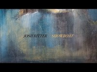 Thumbnail for the Josh Ritter - Showboat link, provided by host site
