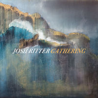Thumbnail for the Josh Ritter - Showboat link, provided by host site
