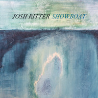 Thumbnail for the Josh Ritter - Showboat link, provided by host site