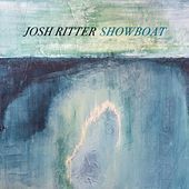 Thumbnail for the Josh Ritter - Showboat link, provided by host site