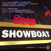 Thumbnail for the Janis Kelly - Showboat link, provided by host site