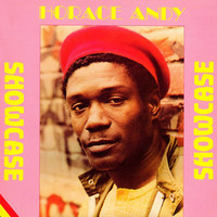 Thumbnail for the Horace Andy - Showcase link, provided by host site