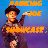 Thumbnail for the Ranking Joe - Showcase link, provided by host site