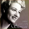 Thumbnail for the Anne Shelton - Showcase link, provided by host site