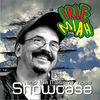 Thumbnail for the Irie Miah - Showcase link, provided by host site