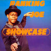 Thumbnail for the Ranking Joe - Showcase link, provided by host site