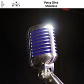 Thumbnail for the Patsy Cline - Showcase link, provided by host site