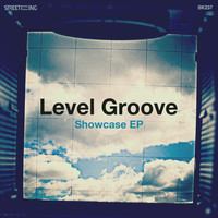 Thumbnail for the Level Groove - Showcase link, provided by host site