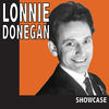 Image of Lonnie Donegan linking to their artist page due to link from them being at the top of the main table on this page