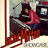 Thumbnail for the Jackie Mittoo - Showcase link, provided by host site