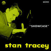 Thumbnail for the Stan Tracey - Showcase link, provided by host site