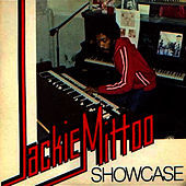 Thumbnail for the Jackie Mittoo - Showcase link, provided by host site