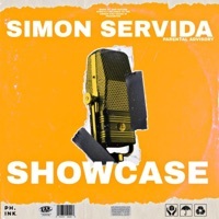 Thumbnail for the Simon Servida - Showcase Freestyle link, provided by host site