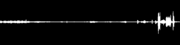 Thumbnail for the The Brew - Showcase Live link, provided by host site