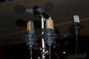 Thumbnail for the The Brew - Showcase Live link, provided by host site