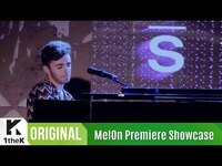 Thumbnail for the Nathan Sykes - [Showcase] Over And Over Again 외 8곡 (Part.2) link, provided by host site