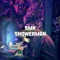 Thumbnail for the Smk - Showerman link, provided by host site