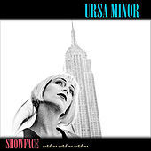 Thumbnail for the Ursa Minor - Showface link, provided by host site