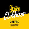 Image of 2Beeps linking to their artist page due to link from them being at the top of the main table on this page